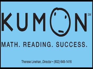 EPICENTRO: Apresentação Gabriel Peixoto