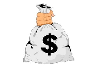 EPICENTRO: Apresentação Gabriel Peixoto