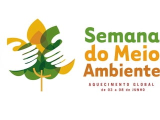 EPICENTRO: Apresentação Gabriel Peixoto