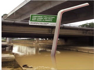 EPICENTRO: Apresentação Gabriel Peixoto
