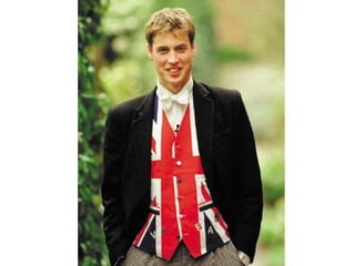 EPICENTRO: Apresentação Gabriel Peixoto