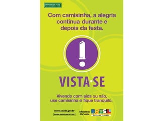 EPICENTRO: Apresentação Gabriel Peixoto