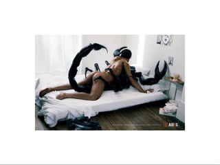 EPICENTRO: Apresentação Gabriel Peixoto