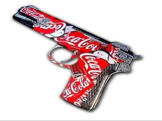 EPICENTRO: Apresentação Gabriel Peixoto