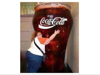 EPICENTRO: Apresentação Gabriel Peixoto