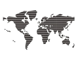 EPICENTRO: Apresentação Gabriel Peixoto