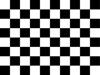 EPICENTRO: Apresentação Gabriel Peixoto