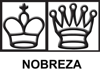 EPICENTRO: Apresentação Gabriel Peixoto