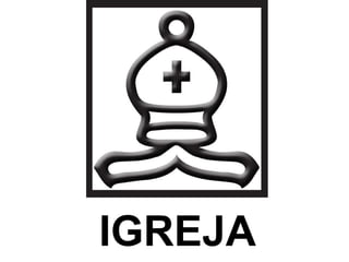 EPICENTRO: Apresentação Gabriel Peixoto