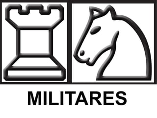 EPICENTRO: Apresentação Gabriel Peixoto