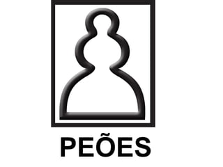 EPICENTRO: Apresentação Gabriel Peixoto