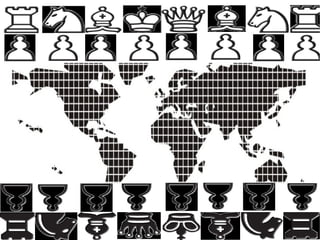 EPICENTRO: Apresentação Gabriel Peixoto