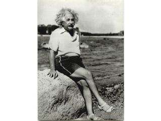 EPICENTRO: Apresentação Gabriel Peixoto