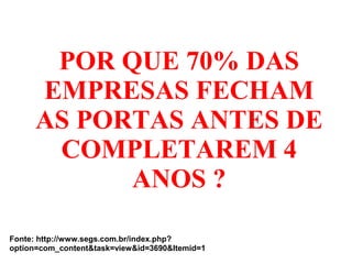 EPICENTRO: Apresentação Gabriel Peixoto