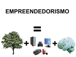 EPICENTRO: Apresentação Gabriel Peixoto