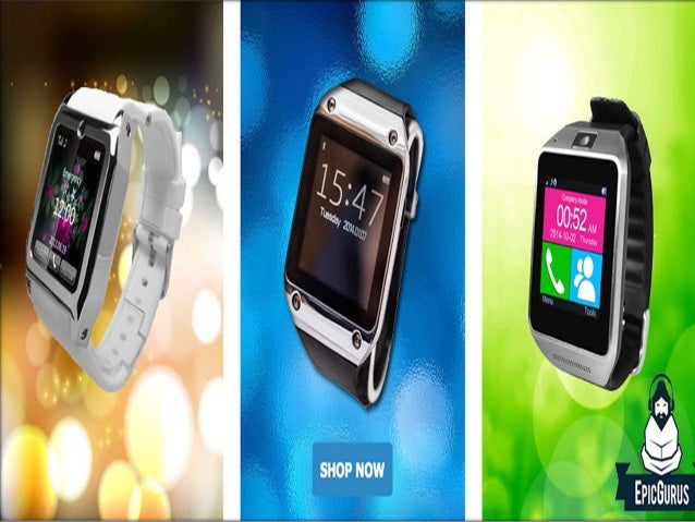 watch 6 best buy