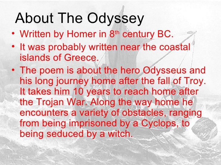 the qualities of a hero in greek epics with an emphasis on odysseus Greek mythology: the odyssey, odysseus and what makes an epic hero about the nature of heroes odyssey, odysseus, greek mythology,. the qualities of a hero in greek epics with an emphasis on odysseus Greek mythology: the odyssey, odysseus and what makes an epic hero about the nature of heroes odyssey, odysseus, greek mythology,.