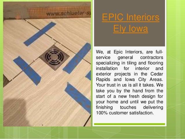 Personals in ely iowa