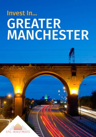 Invest In...
GREATER
MANCHESTER
 