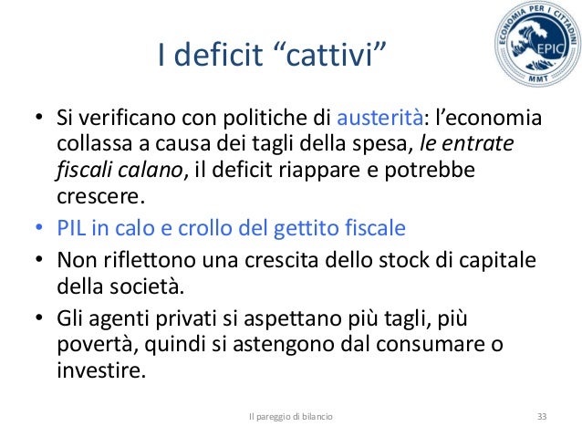 Aumento di capitale stock options
