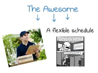 Epicodus remote talk slides