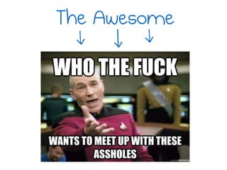 Epicodus remote talk slides