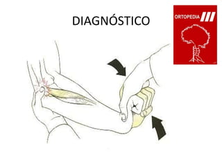 DIAGNÓSTICO