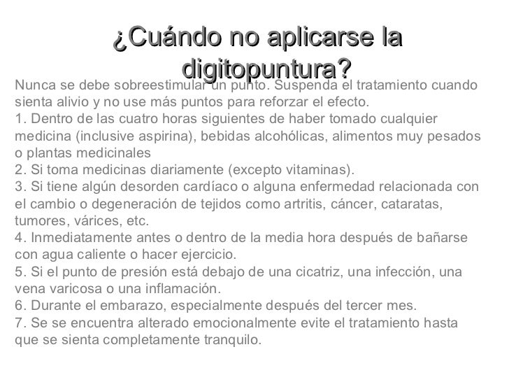 La quimioterapia ultravioleta para el tratamiento de la psoriasis de la contraindicación