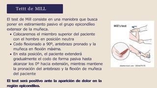 Epicondilitis y Epitrocleitis_Evelyn Toalombo.pptx