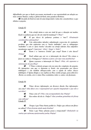 ,2
             ,        Q                       2               ,2                                , 2
     :                     ,2                                                              .



:                HG

                           :                                                                                           #
A            .            #                                                                    > .
                                                                                                 D 2
                                                                              #                           C       $ 7
                                                                                                                  >         = (+
         #                 #
                          :               #       #                                   ? #            )        #
             #            #9                                              C                    2      $                    8
C                ,$                   C                   #       $                                               A         ? #
                            > .                           2 .1
                                                          '               2.
                                                                          '1              2 . # 2
                                                                                            1
                          A    .              C                     :                 $              > A          .                 >
    "4
                          A               ,                   #                           #                       > :          #
     #                            &                   >                           -        '               ; 1 6*1
                          F                       #                   #                       0. >     + ' 1
                 (+ #
                          O0.                         #                                                ) 9
                      .                                                               ,2               #
             2                                .                                                    ?
             2            F                                       B                   -                                     .
6                                         .B              -           #


:                H;

                          0.                                                                                  A
                  > F         ?                                     6 1                        1                  #             1
         #
                          0.                  2
                                              >               + '                              ) # #              -
                          A                                   !J                  > F             )               1#       # -1
                 0(
:                H<

                          &               .       0.              ,#                       !J
                  >            -                      #               0
                          "           .           0.                                                          >        # , #
                                              ;           #           1               -


                                                                                                                                    11
 
