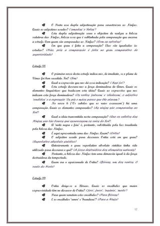 &                                       ? #                                                          J
A                    ? #                    > .                 #    2 . 1 2
                                                                       0
                      :                                 ? #                   #          ? #
                      J                                              .            ,
                    "                                                 J            > 7                               1
                      :                                 .                                    > :                                             !
                >         + '                                       (+       4 -                                                             #
                    # #


:               HH

                                            #
0.                                              >
                           A            )                                                            > .                 - 2
                           :                                #                                                                    A
                                                                                   > A                           )
                                                        >                0    . 1
                                                                              -              2 .0 #                          2
                                                                                                                             '    #=
. ##                2      ;            + .             4           +                        1)                          2
                           J #              ; (C                                                                             $,
                                                                                                                             +
                          A                                                   >                  -           +                       #
    1
                           A                                                                         > F                         01      #
        -           +     + 1                                                            #           1
                             C                                      $.
                            J
                           O                                                 J           A           >
                                    ? #                                            #                                                             >
            1              0 1                  4
                                                                                   #                                 .            ,
                                    #               9
                                                    >           - ( #              #         #           1
                           &                                         J                                                           !

                           A                                )                          > ?:              '               #
            #


:               HM

                                                                R2      A                            #
)               #           9                                      > . 2-
                                                                      - '                    2. & 2. # 2
                                                                                             '       '
                           &                                        #       >                   ?:
                           : #                      C           $C       $>                        -

                                                                                                                                             12
 