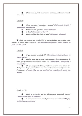 -                     J                                                           #
        #


:           M=

                     -        #              .                                     >           '               #        1' 4
    ;        #           $ 1
                     " .                   F                 > 7           .
                                                                           -           2
                     :J > 7                  .
                                             -       2 .
                                                       0               2
                     A                           J                 #       >   1           *   .0          # 2


    A                    #                               H M
                                                          H =                                              #
                          J            > .
                                         A               #                                 2 .
                                                                                             F                     (+
+ 1)         02


:           M*

                                                              M*>                                  -           # ,

                  A
                 ? ,               #                                   H> .
                                                                        H                        2.
                                                                                                 '                          2
.            #   2
                     -                     #  0.                                       #
&                >                         0.    #                                                         ?#
&                >                 *1)                         ;1          6                           #                #
    -




:           M M
             / 1

                     A                 )                                                                                        >
.       )+ 1         2 -
                     5.        #                     2
                     :                           #                                               ,         >       1            '
    -                         (


                                                                                                                            13
 