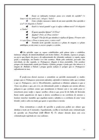 A                     )                                                    > .
                            + #                      2.1
                                                     5         2. # 2
                                                               51
                                            :                                              #       2       A           2 .
                    >           )           # <H #
                                            A    . C       9       $                       B       #       >       )       #
                <H #
                                                               F     >
                                            PB   > + '                        +
                                            &    9J
                                                 >                                    !B           F
                4                       '                       ' /                   1
                                            &                  2                                   #
                        2


                    :               2                                                          .   .
    B                                            )                 )                  J

                                    Q        "                                6
#                                                      &                 ,        !                        7
                                                        "          .                                                           !
#                   6                       "                                                                  &
                #


                                             #                                         2
                            &                          #                                B                          )
                    &                                -                    ?                            ?       #
4                                                                                                                              Q
?           #                   )                                    #            ,
                                                           #    Q                                      ,           ,
,#                                                             # Q                #            ) 9
        #                                    ,                     #      Q                    ) 9                     C
2               $                                                        )

                &                                                  2
    #                   )        ;                     K                      ,
                2               &' &                 (#
                                                      #        ) I+
                                                               ) I                             #




                                                                                                                           14
 