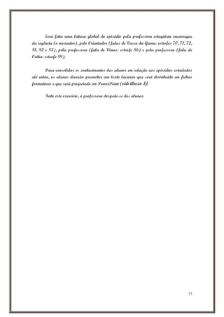 K                                   2
     9       (        +              (       0         F       < < <
                                                                = * /
H H
 * /       H1+                (     0.           H;+            (
                 H+
                  M


       &                      ,                            2
 .                    #           ,    )                            ,
       #                  ?       & ' & (#
                                         #        ) G+
                                                  ) G+

                  )




                                                                    15
 