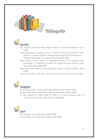 !      "   #$       %"
                              &                                !
     '           (                             )*   +
      ,-       ! . !                   !     /0
                                             00
        1 2     % #!3                      !   4
                                               &          56
  !3 -'    !       !                   )
 #! 7 7
     7     *09 0.
           / 8/ /
            0 0
                             !:                         ! 2
      =
 * 8.
 ; <
  8
          >- %
             #           6        #$       :                   )'




-  >             ! @ 6A >
                  ? 3  ?                  !          *0.
                                                      /B
                                                      0
-  >             !?   6A >
                       ?                  !          *0.
                                                      /B
                                                      0
 &   C               +                     !        C    3 D
  !       A F$ E
          E 63            6            * 0.
                                       /G
                                        0




      ! 1!
       ?         !        !   * 0.
                              /H
                               0
      ! &
       ?                 6        *0.
                                  /B
                                   0




                                                               16
 