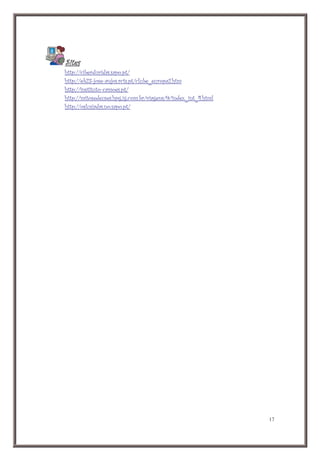 >
2 39
  I9    -   339
2 39 ;(J ( J
  I <
   9          3 9 K   3; !
                        2
2 39
  I9    ( ! 3 9
2 39
  I!
   9       23   ! 9
                  -   99 $ K 2
                      0  K H !
2 39
  I9        339




                                 17
 