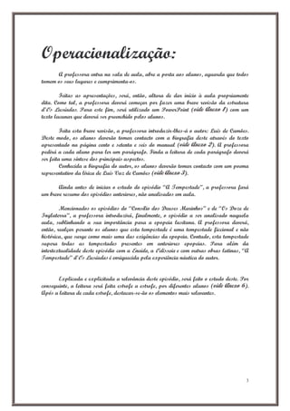 !
    "                                  #                                     #        #
$ %                   &                                       &' &           (#
                                                                              #           ) *+
                                                                                          ) *
)                         #                ,

                          #   #                                       ,                   %         "
-                              #                                                               #.           )
                                                                       (#
                                                                        #         ) /+
                                                                                  ) /
                                                                                                        #

            " ,                                               #
              #               %        0       "      (#
                                                       #              ) 1+
                                                                      ) 1

                                                      2 3 4                       5
        #                     2

            6                      2           3
                                               "              -        6      ,5               3 -
7                5                                                     2
                  ,                        8                                                            #
                                                                  .
, 2                                                 ) 9                      "
                                                                                          &         .
        )                      2               :                                                            3
4                5$ %           .                         )       9


            :)            )                    #8                 2                                         &
                                                                                          (#
                                                                                           #        ) ;+
                                                                                                    ) ;
    2                                                                             #




                                                                                                                3
 