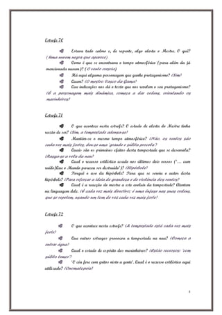 :       <=

                    : #                                                                                                   6                   9
                                                                                                                                              >
(                                                    +
                    "   .                                    #                                            .       (               .           ?
                    # +> (                                   +
                    @                                                                         ,                               >
                    A >                             !"           # $
                    A                                                )                            #                                               >
    %                                       # &              '                   (            #               #       '               #
        )


:       <*

                                                                             >                                                6               ,
                >           '                   #        #               *
                    6           .                                                         . >               + '                               +
    #       ,           -           '# *                 .           #               /0                   1 2
                    A                                                                                                                             >
        *           1 #
                 A                                                                            B                       #           (CD
        E
        A       6                                                    $ 3 40 1
                                                                     +>
                 &              9                    ,.               > &                                         #
,.          >               - (             #        #               # ,              #           1               #
                    A           .                                                         #                                       >
                                %       #       ,            #                 54                         -                               #       '
                        '           #                #           ,           #   ,                    -


:       </

                                                                         >                                #           6       #       ,
-
                    A                                            #                                                        > 7             (
        6
                    A                                                                     ,           >           +                   !.
/0              2
                    C       .                                                         $A              .
            >




                                                                                                                                                  4
 