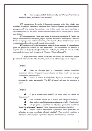 A            )               #                                   > 8                                         (9
         #                           :;           <            #


                                                              .                                                       9
                                                                            A
             >           -                                    '             #            #                ,                           #
 - ( #           1        #                   #       ;1           (+                                                                     #
+ # #
             :                         .                                                                                      "
                                 )    .                                                                        .                  #
,                         #                                           $ %                0                    F
#
             :           9                        #
                         #                                                   :                    #                                  .
                                                                        #    #                                < #
                                                                                                                =             G (C# ,
             $
             +               #                                < #
                                                               /         H(C                                  $
                                                                                                              +

                                     #                .                                                                           #
                                      $ %


     :           <1

                             "                                                  &                     >       7          . 1# #
                     2.
                     '#               - (                 2             )               # . (
                                                                                          -                            2
                                                                                                                       '    ='
                             +       1 #
                          "           .       #                                                                                   !
                         #                                    < !<
                                                               = />                 >         #                       -,0 1 (



     :           <I

                                          .                                     >        - (                  #           ,                   #
                     #
                             A                                                                                        >
                             A                                    2                                                   >     #=
                             :                                                          ? #           C                    $.
                                                                                                                            8                 #
     ? 0 12 . 1 >                     2.                  2@ $                  1             0 1                         4
                             &        9                        ? #              )         #
         ? #                                          #                         . >                               -           1                   <
     #       (+                      - (                      # , # -/              #     1


                                                                                                                                                  5
 