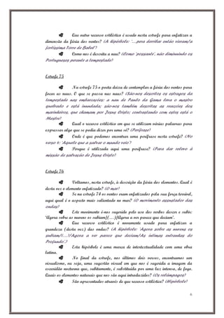 A                                                .
                                 B               #        >           ) 4 0 1 !.
                                                                               A                             #           0               +                        B
-           >            8           # ? 0 12
                                 "               .                            > 7               .                    2 + #
                                                                                                                     '                                    #
                                                                  #


:                   <G

                                 J                   <G                       )                                          B                   #
                                                                                  >       + *  #                                                              #
                     #                       0     (9 !                           #         1 # $                                1
        0 #                          6           # # 5 + *                                04 #                                                   (9           #
         )                   '           )             C                      7           5       #                                                           6
D
                                 A                                                                                   #                           #
    )                                                                                 2
                                                                                      >             >-
                                             .                                                                                                           >
                E!.              1                   1                    #               2
                                 &               .                                                           >                       #                1           <
            + #                  1 (+ # C                     7


:                   <;

                                 0                                        !                              B                                               A            .
                #                                             >
                                 K                       <I       #                                                                                           #
                         .                                                                >                                                          #        #
        #
                                 :           #                .                                                      #
C                                        #                     E(D+E     #                                                                   $
                                 A                                 . #
                         (           # +                        >  ) 40 1 !.                                                 0
        0 BA B                                                                        #             B        >                                       )        #
         - # 2
                                 :           ,.           .                                              )

                                 J                                                B                          #
#                                    ?                                #                                      .
                                                                          .
A                                                                                                                >                1&
                                 K                                     #.                                                        > 3 40 1

                                                                                                                                                                      6
 