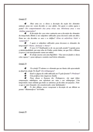 :          <<

                  6               #                    )
                                                                         :
       >                                  #                         !        . 1 :             2
. 1-
#                     #   2
                                                ##
                                              ? #                                    #
"                                         #                        > 7           #=            .        2
.          # 2
                  :                   ? #                                        #
                > .
                  0       2.
                          '-              2 .
                                            #              2
                      #       1 (3
                                 %                                                       5
                                                                                         +
           )                                           #                                  ")
                                                                                           .
(           +                                      #
                                                               ,.       L CA                            )
                 $
                 L


:          <H

                  J       <H                                                   ,#
                    < A >
                      ;                           1&
                  A .                                                    C                $
                                                                                          >        >-
                  :                                            :
                  &     #                          #                &
                     2                             9                                     8           :
                .   #                                                   ?                           J
                                                                    C            $
                              B               #                                                B#
           3
           6                  5       #




:          <M




                                                                                                            7
 