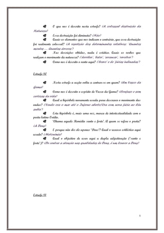 .                                     >            1           1#                (+ #
          ,
                      :                                     >       +
                      A
                              >               (+       #        #                            1         !.
                                                                                                        F
          A F             6           2
                      J                                             .                    A                 #
                  #                           > .
                                                #          0 2.
                                                             '0               2.
                                                                              '          2.
                                                                                         '             1 2
                      "           .             #                   > .
                                                                      0            2 # .
                                                                                       -/               # #           2


:         H=

                      J                            #                                             >             "      #
$
                      "           .                                 0               F        > 7           -
     ,        #   #
                      A   ,.                  #                                          #             #
      > . #
        "                                 4    G -              0         B                           -/             74
    0 2
                   : ,.                .                    #                                    )
                  #
                   C",                    N .                                 $                                           >

                      :                                     C-          $A
                                                                        >
         > D          >
                      A           ? #                                                    ? #                   (C
     $
     +>                           (+                   1# #          #              '4           1




:         H*




                                                                                                                          8
 