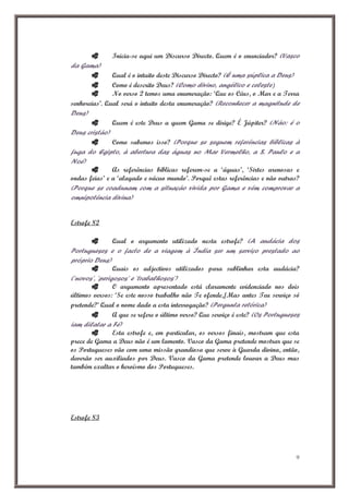 7                           -                -         A           .                         > "
# $
                      A .                             -            -         > %                     / 1
                      " .                     -       > 7          #         '       41                1           +
                      J # /                                                  CA          ".              6              4
    ,            $A                                                      >               )                              # #

                      A           .       -                    F                      > OPB                >           + !4
                 +
                      "                           >                                        -                   0>01            <
-       #                 '< 0                #       6                D         "        1) '                     1
    4
                                  9                                              C           $CK
                 $        C               #                    $&        9                   9                                 >
                          #                               (+       #             $
                      #


:           H/

                      A                                                                      >                 #6          #
                              -       #                        < H #                                 (                 #
    :
                      A                   ? #                                                    ,                             >
.           2.
            '                 2 . 0 1)                2
                                                                                             #
B            #        CK                              ,            4                 E
                                                                                     6                   4             #       2
             >$A                                                     >                           :
                                              B            #       >A            #    .          >
        #1            I4
                      :                                                #
        F                -                .                    0             F
     &                 #                                                             # !F                      #
    #                 )                   -       0                F                                 #             -
      . )                ,                    &




:           H1




                                                                                                                               9
 