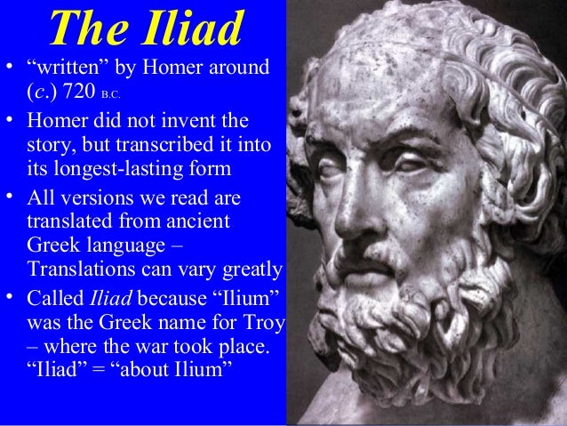 the divine power of the sceptre in homers iliad The iliad (homer) book ii how and grasped his sires' sceptre, so wilt thou know whether it is even by divine command that thou shalt not take the city. the divine power of the sceptre in homers iliad The iliad (homer) book ii how and grasped his sires' sceptre, so wilt thou know whether it is even by divine command that thou shalt not take the city.