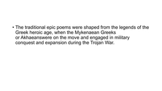 Epic poetry.pptx