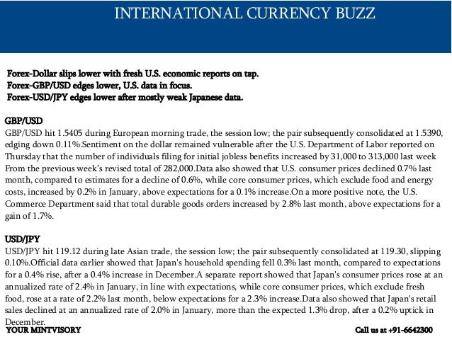 Forex shares 2015