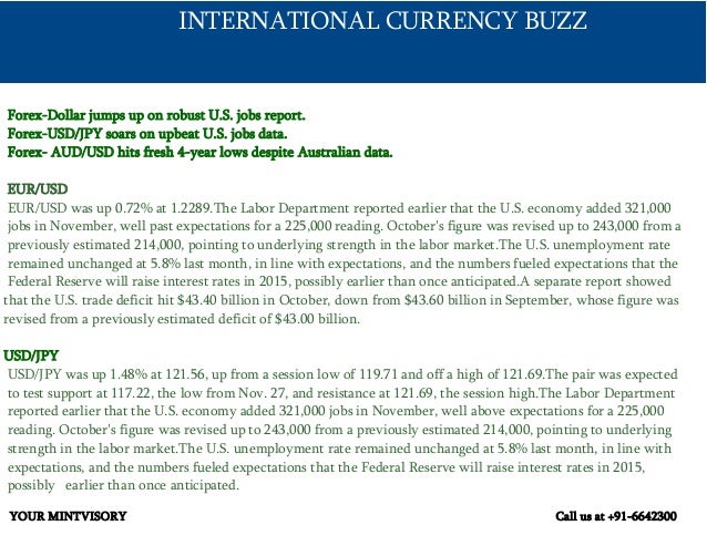 Forex jobs singapore