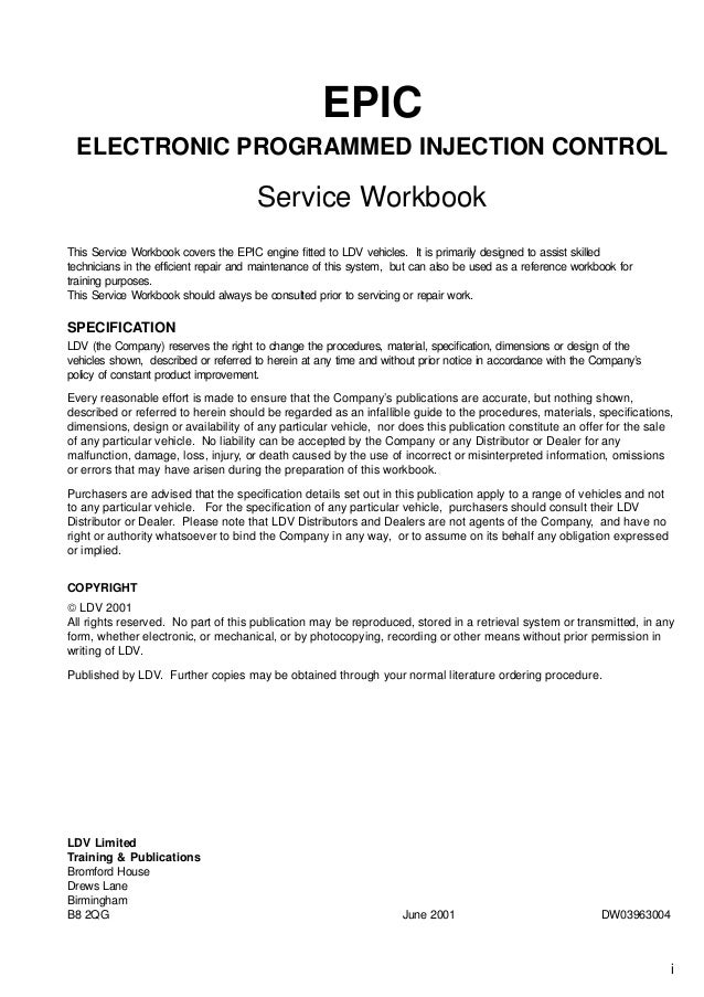 epic training manual epic training manual