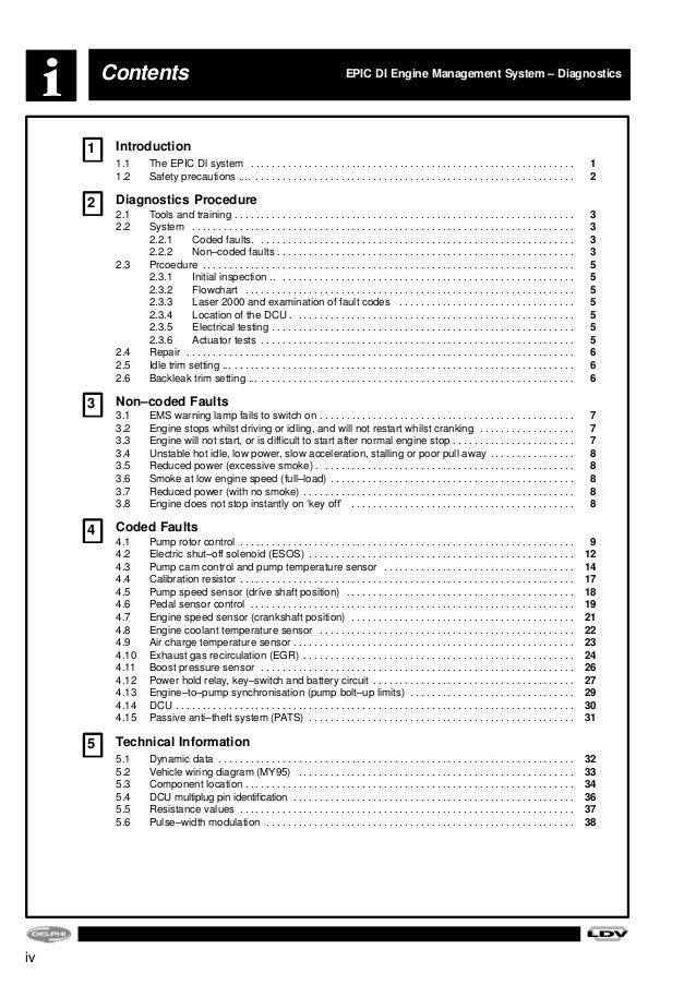 epic training manual