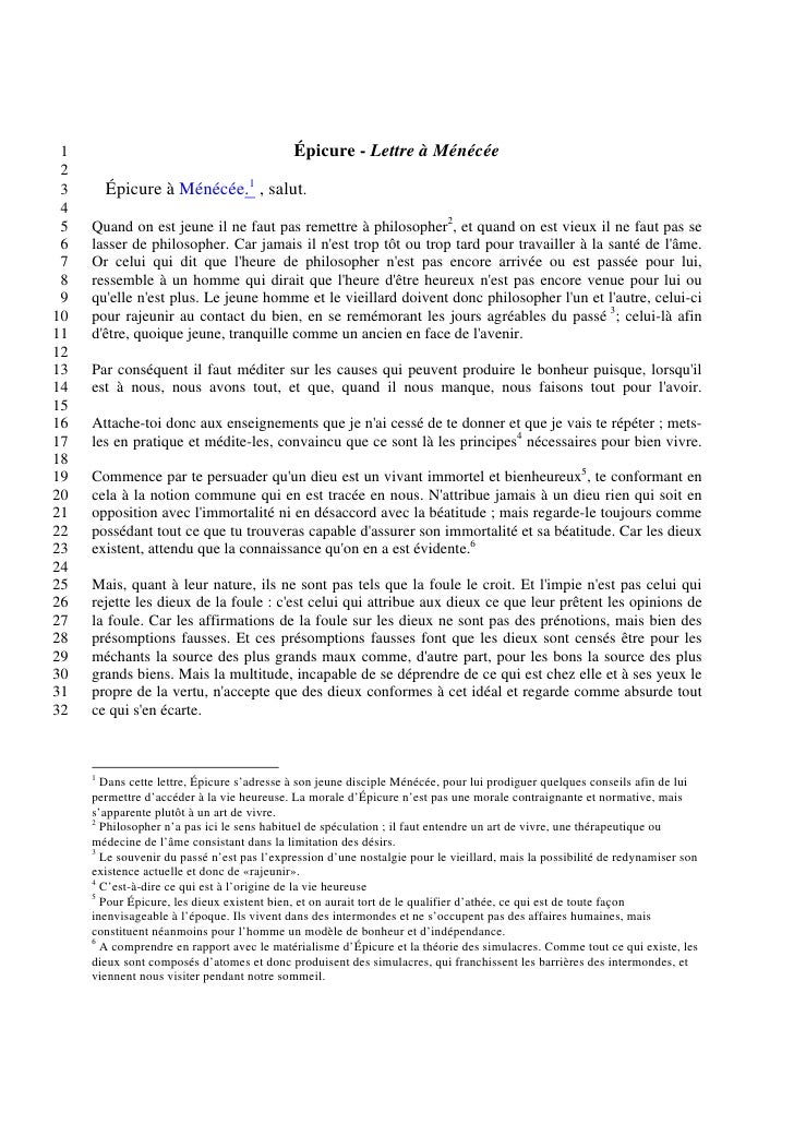 philosophe grec 7 lettres